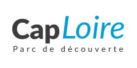 Logo Cap Loire