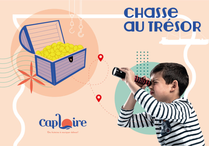<br />
<b>Warning</b>:  Undefined variable $alt in <b>/home/clients/cbed6d26a57b02c868f3997f3054ad02/sites/caploire.fr/wp-content/themes/welko/single-animation_exposition.php</b> on line <b>180</b><br />
