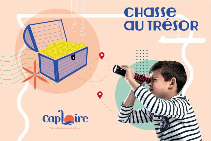 <br />
<b>Warning</b>:  Undefined variable $alt in <b>/home/clients/cbed6d26a57b02c868f3997f3054ad02/sites/caploire.fr/wp-content/themes/welko/template-gabarit-3-animations.php</b> on line <b>152</b><br />
