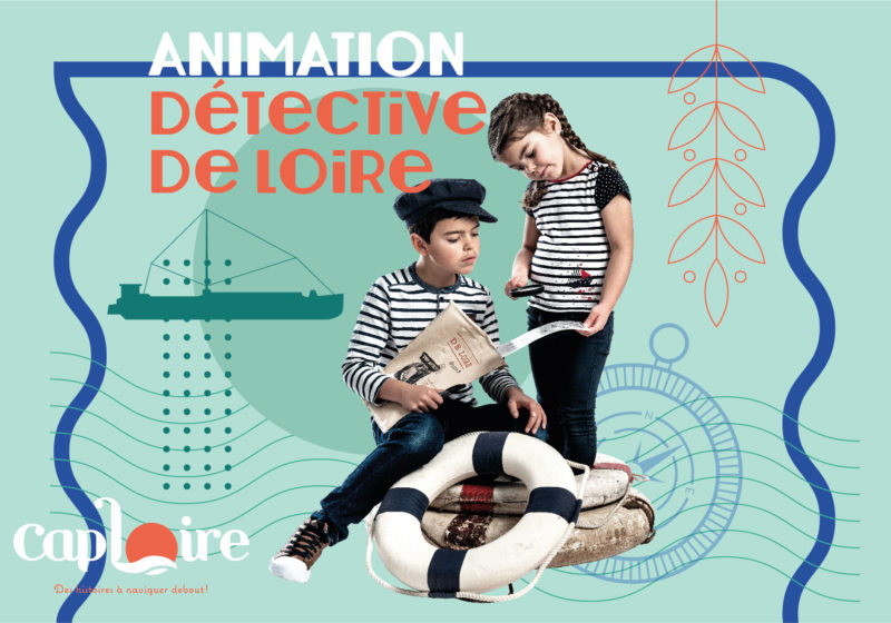 <br />
<b>Warning</b>:  Undefined variable $alt in <b>/home/clients/cbed6d26a57b02c868f3997f3054ad02/sites/caploire.fr/wp-content/themes/welko/single-animation_exposition.php</b> on line <b>180</b><br />
