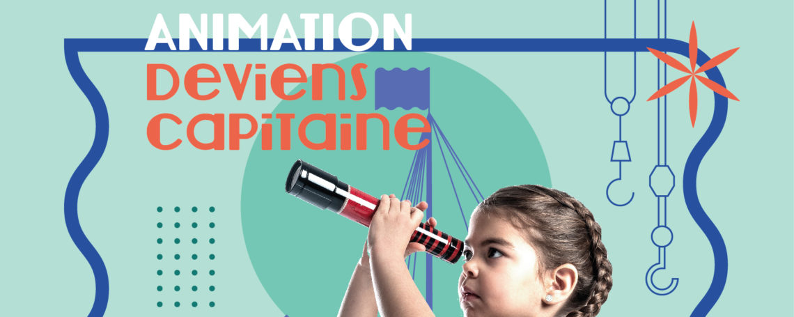 <br />
<b>Warning</b>:  Undefined variable $alt in <b>/home/clients/cbed6d26a57b02c868f3997f3054ad02/sites/caploire.fr/wp-content/themes/welko/single-animation_exposition.php</b> on line <b>45</b><br />
