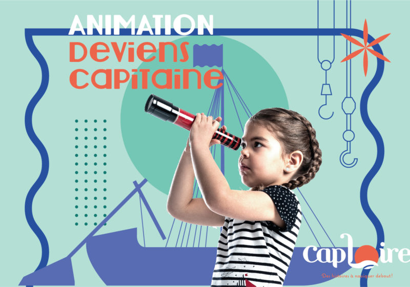 <br />
<b>Warning</b>:  Undefined variable $alt in <b>/home/clients/cbed6d26a57b02c868f3997f3054ad02/sites/caploire.fr/wp-content/themes/welko/single-animation_exposition.php</b> on line <b>236</b><br />
