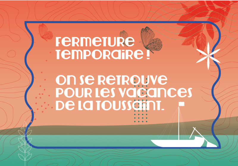 <br />
<b>Warning</b>:  Undefined variable $alt in <b>/home/clients/cbed6d26a57b02c868f3997f3054ad02/sites/caploire.fr/wp-content/themes/welko/part-bottom.php</b> on line <b>41</b><br />
