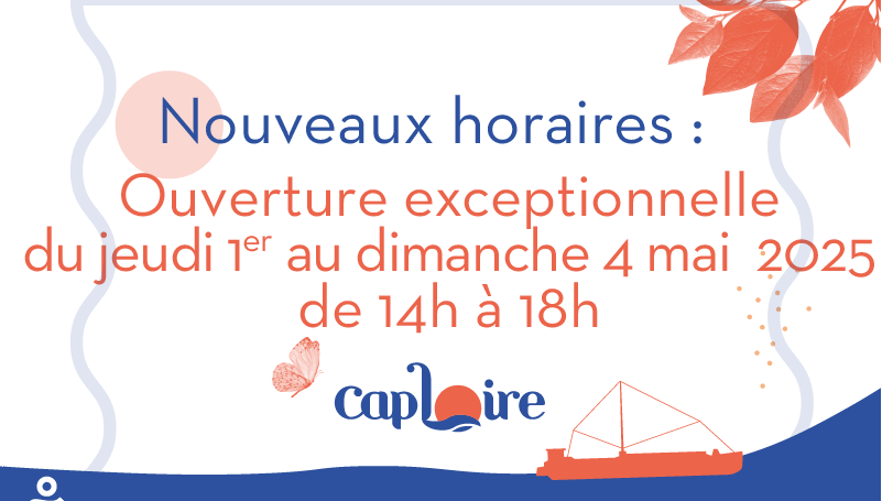 <br />
<b>Warning</b>:  Undefined variable $alt in <b>/home/clients/cbed6d26a57b02c868f3997f3054ad02/sites/caploire.fr/wp-content/themes/welko/single.php</b> on line <b>25</b><br />

