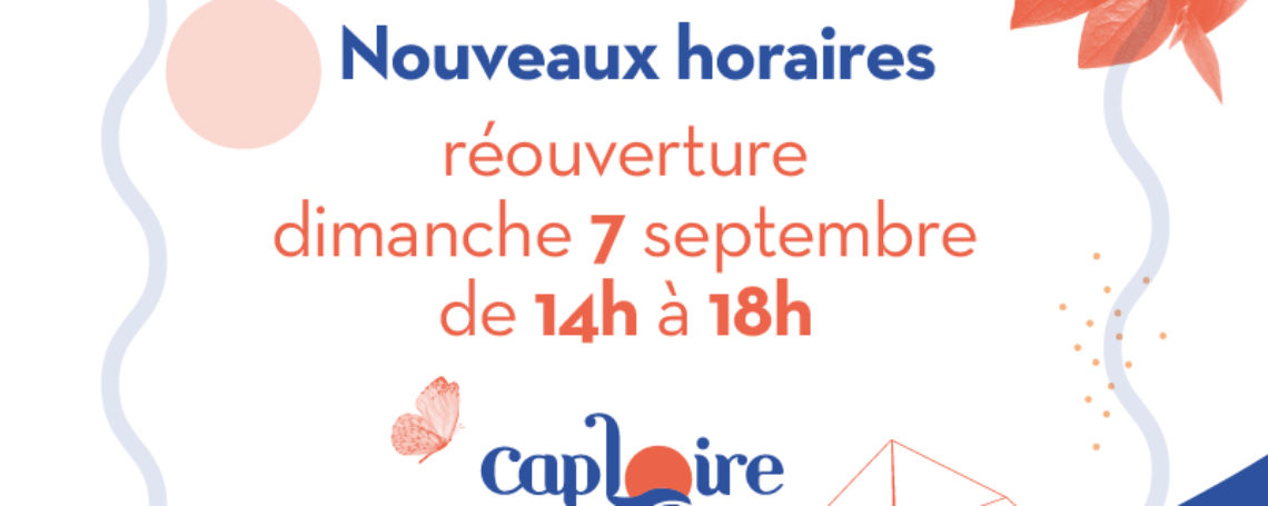 <br />
<b>Warning</b>:  Undefined variable $alt in <b>/home/clients/cbed6d26a57b02c868f3997f3054ad02/sites/caploire.fr/wp-content/themes/welko/single.php</b> on line <b>25</b><br />
