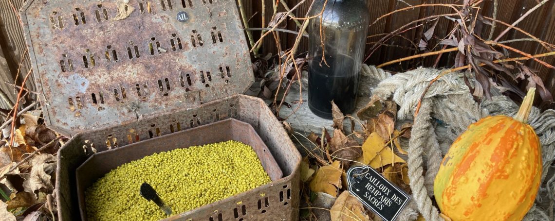 <br />
<b>Warning</b>:  Undefined variable $alt in <b>/home/clients/cbed6d26a57b02c868f3997f3054ad02/sites/caploire.fr/wp-content/themes/welko/single.php</b> on line <b>25</b><br />
