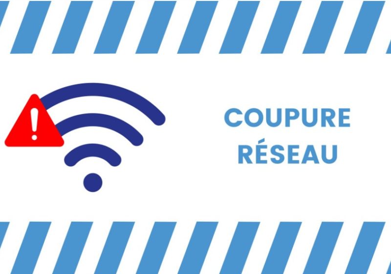 <br />
<b>Warning</b>:  Undefined variable $alt in <b>/home/clients/cbed6d26a57b02c868f3997f3054ad02/sites/caploire.fr/wp-content/themes/welko/part-bottom.php</b> on line <b>44</b><br />
