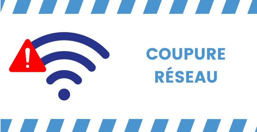 <br />
<b>Warning</b>:  Undefined variable $alt in <b>/home/clients/cbed6d26a57b02c868f3997f3054ad02/sites/caploire.fr/wp-content/themes/welko/single.php</b> on line <b>25</b><br />
