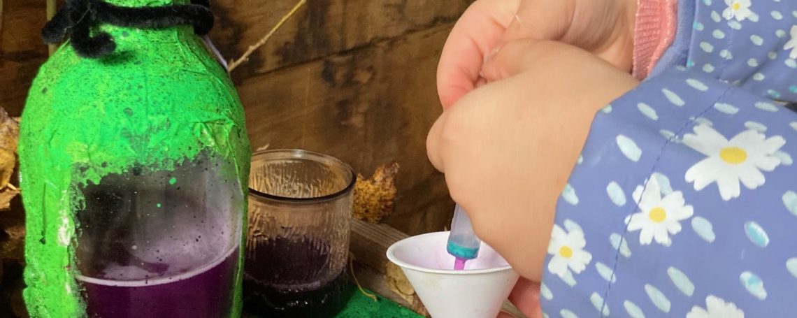 <br />
<b>Warning</b>:  Undefined variable $alt in <b>/home/clients/cbed6d26a57b02c868f3997f3054ad02/sites/caploire.fr/wp-content/themes/welko/single.php</b> on line <b>25</b><br />
