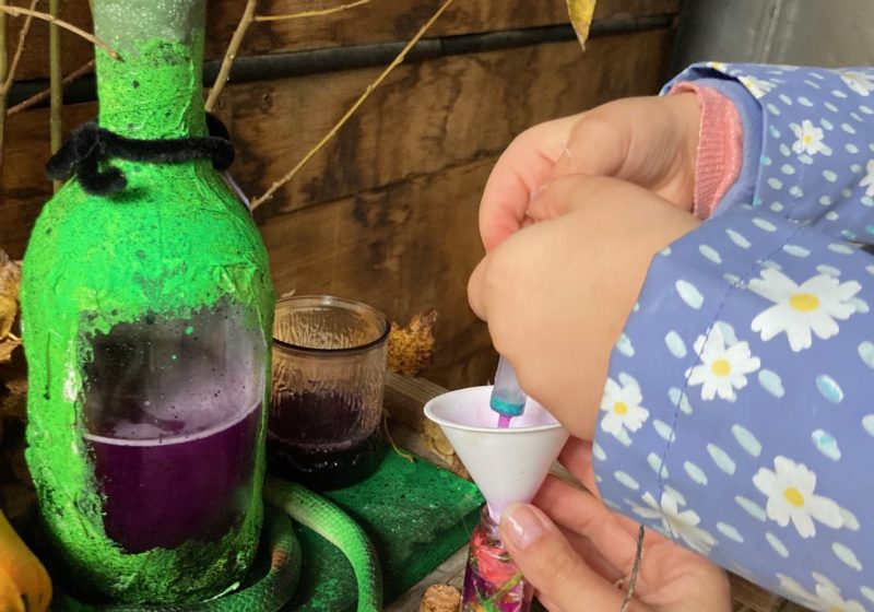 <br />
<b>Warning</b>:  Undefined variable $alt in <b>/home/clients/cbed6d26a57b02c868f3997f3054ad02/sites/caploire.fr/wp-content/themes/welko/part-bottom.php</b> on line <b>44</b><br />
