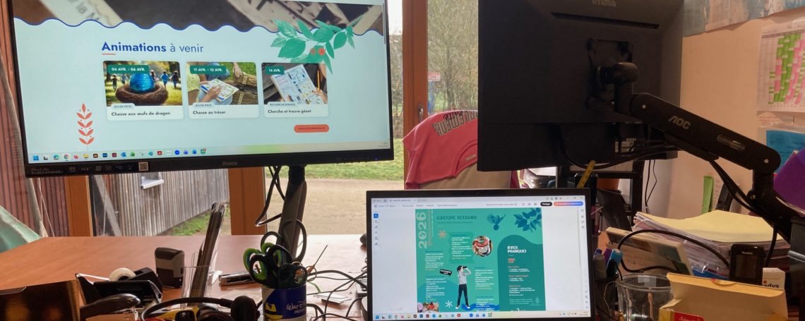 <br />
<b>Warning</b>:  Undefined variable $alt in <b>/home/clients/cbed6d26a57b02c868f3997f3054ad02/sites/caploire.fr/wp-content/themes/welko/single.php</b> on line <b>25</b><br />
