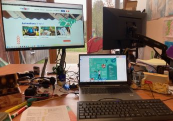 <br />
<b>Warning</b>:  Undefined variable $alt in <b>/home/clients/cbed6d26a57b02c868f3997f3054ad02/sites/caploire.fr/wp-content/themes/welko/single.php</b> on line <b>88</b><br />
