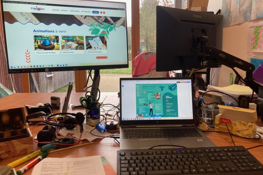 <br />
<b>Warning</b>:  Undefined variable $alt in <b>/home/clients/cbed6d26a57b02c868f3997f3054ad02/sites/caploire.fr/wp-content/themes/welko/template-actualites.php</b> on line <b>40</b><br />
