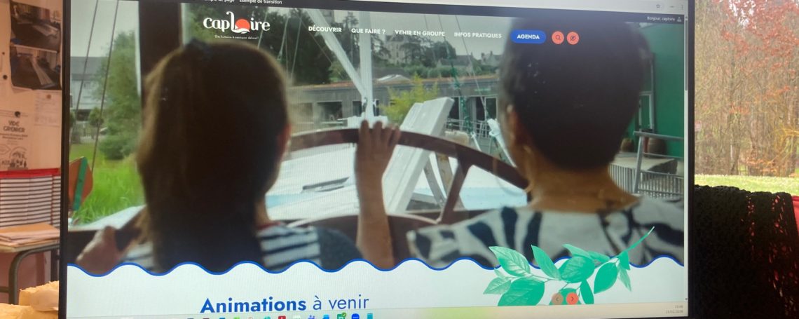 <br />
<b>Warning</b>:  Undefined variable $alt in <b>/home/clients/cbed6d26a57b02c868f3997f3054ad02/sites/caploire.fr/wp-content/themes/welko/single.php</b> on line <b>25</b><br />
