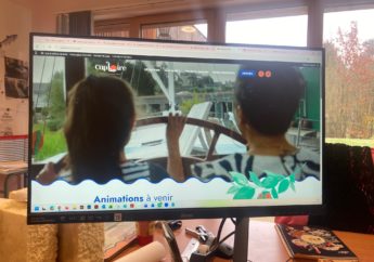 <br />
<b>Warning</b>:  Undefined variable $alt in <b>/home/clients/cbed6d26a57b02c868f3997f3054ad02/sites/caploire.fr/wp-content/themes/welko/single.php</b> on line <b>88</b><br />
